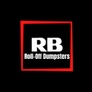 RB Roll-Off Rentals