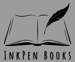 Inkpen Books - online booksellers