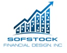 Sofstock Financial Design, inc.