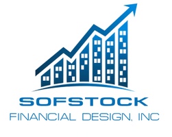 Sofstock Financial Design, inc.