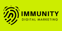 Immunity Digital Marketing