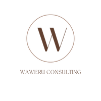 Waweru Business Consulting