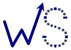 Wiesend Solutions