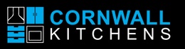 Cornwall Kitchens