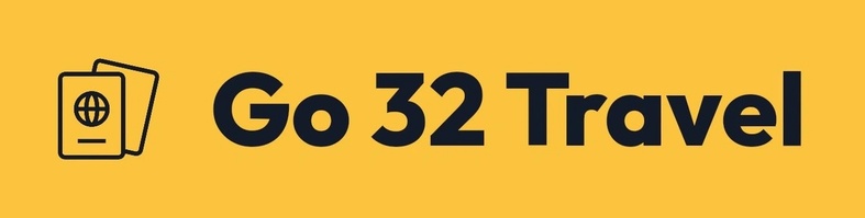 Go 32 Travel