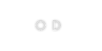 collaandbenefits.com