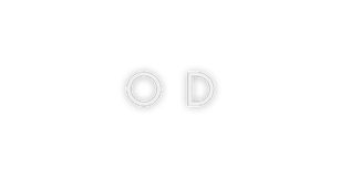collaandbenefits.com