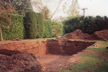 image8
