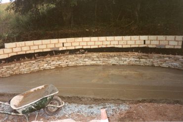 image14