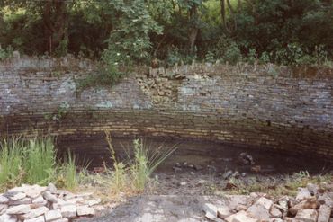 image13