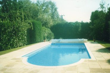 image9