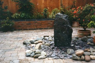 image19