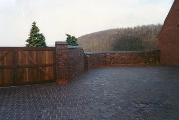 image6