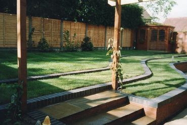 image20