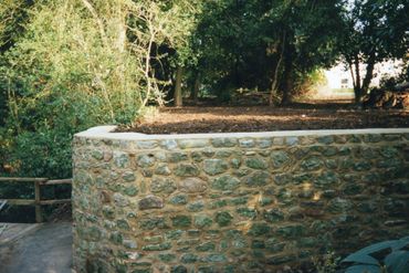 image26