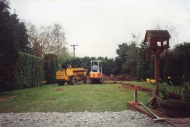 image7