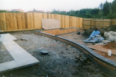 image11
