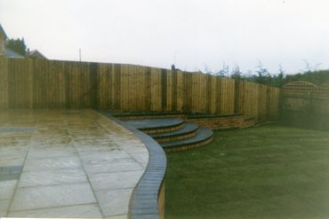 image12