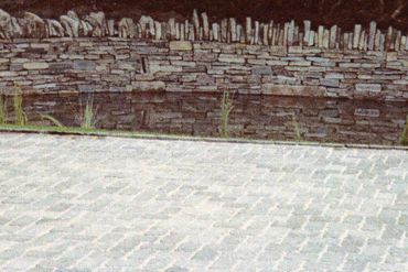 image15