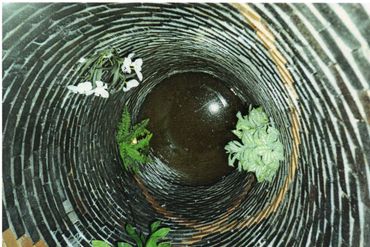 image37