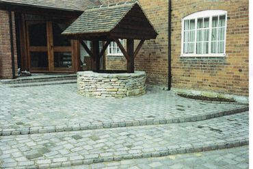 image29