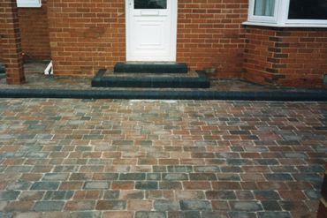 image33