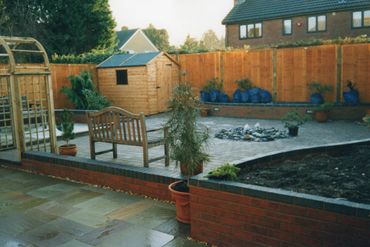 image35