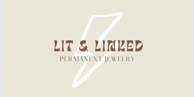Lit and Linked