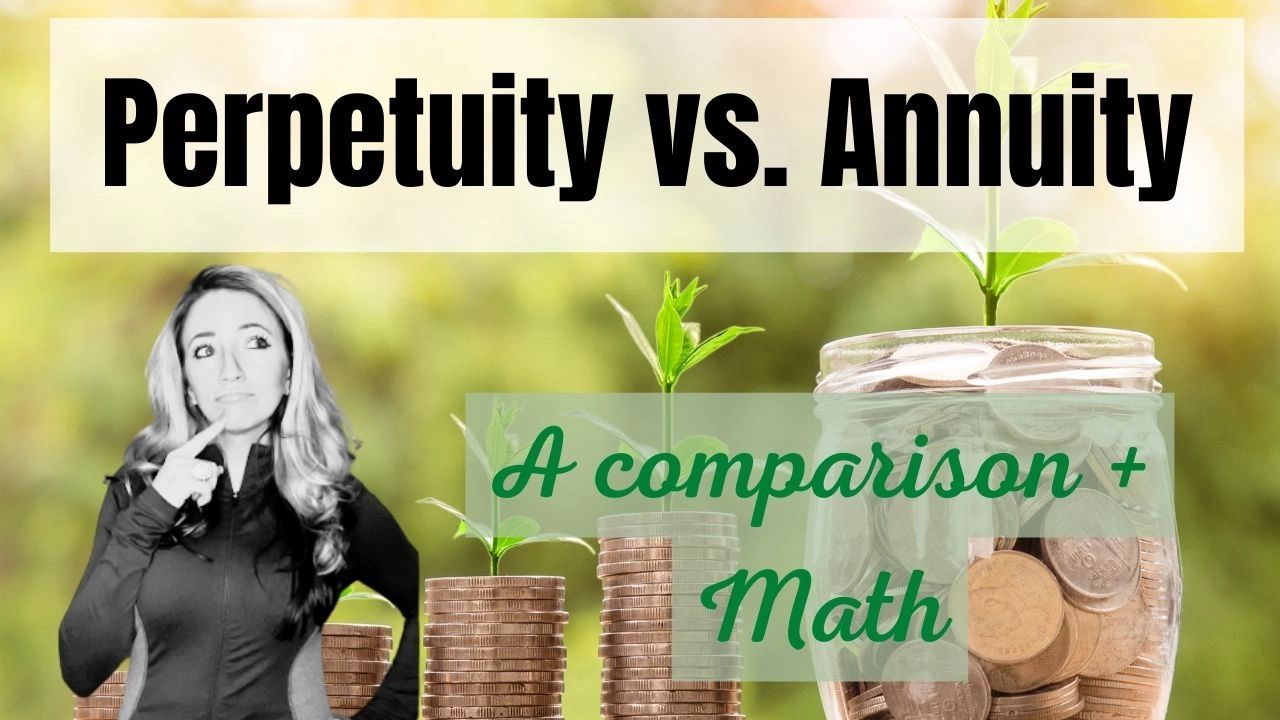 What Is Perpetuity – What Is Section 14 of the Transfer of Property Act ...