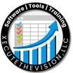 XecuteTheVision
Business Excel-lence