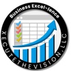 XecuteTheVision
Business Excel-lence