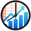 XecuteTheVision
Business Excel-lence