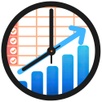 XecuteTheVision
Business Excel-lence
