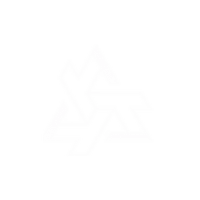 www.teslacol.com
