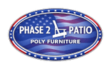 www.phase2patio.com