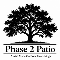 www.phase2patio.com