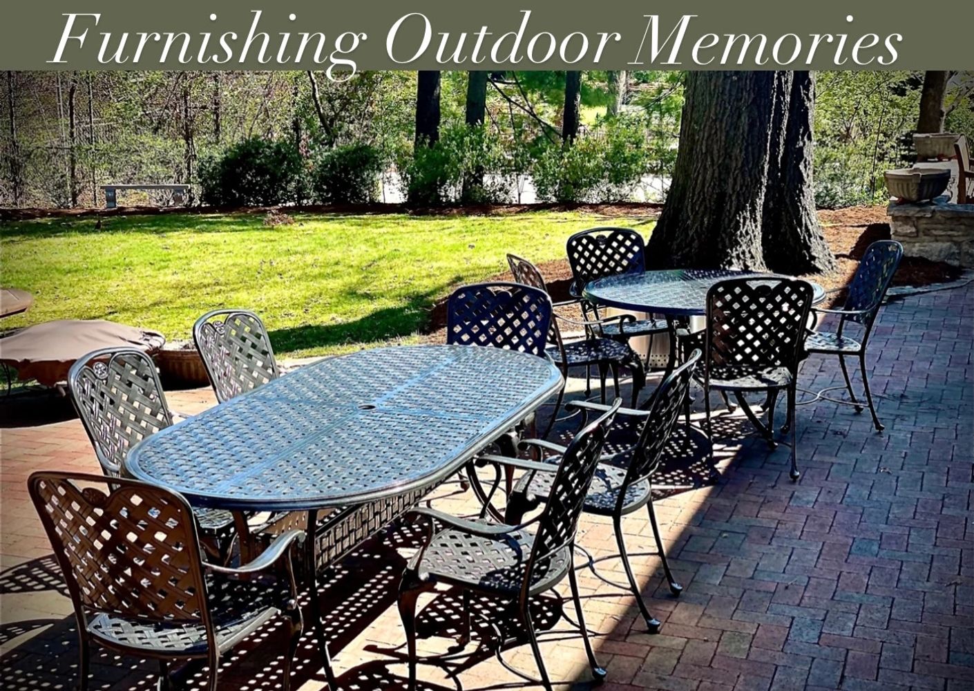 Gensun Patio Furniture Reviews edu.svet.gob.gt