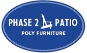 www.phase2patio.com
