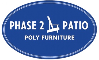www.phase2patio.com