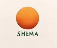 Health Care Consulting