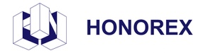 Honorex