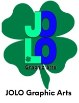 JOLO Graphic Arts