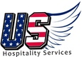 U.S Hospitality Service