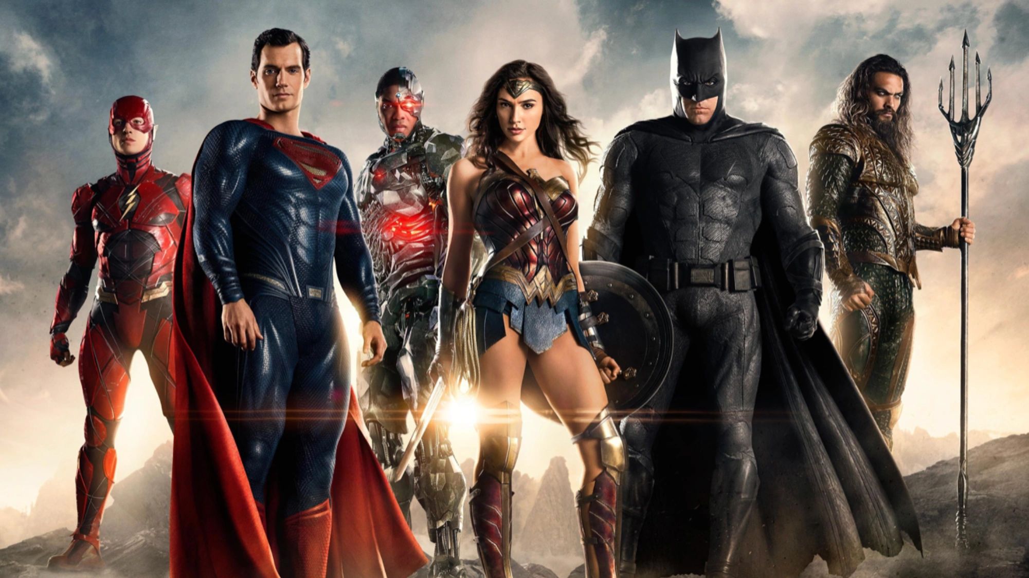 New Nitro Tv Tv Service Cable Mass Media Tv Service