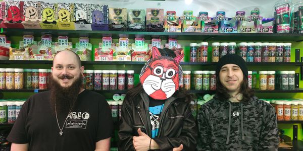elfbar elfa master akku Vaper Shop | E-Zigaretten
