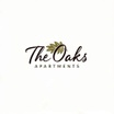  The Oaks on Azeele 