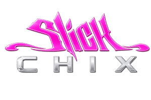 NOPI Chic