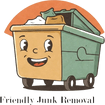 Friendly Junk Removal