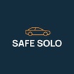 SafeSolo