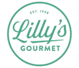 Lilly's Gourmet